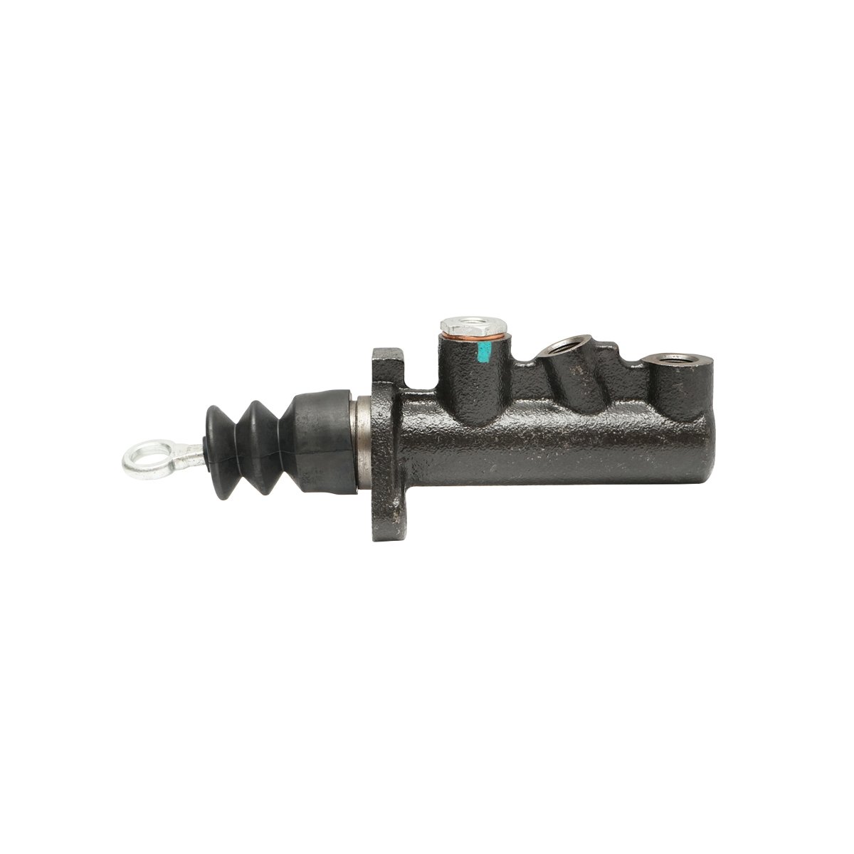 Pompa frana pentru Case IH cod OEM 1287843C91, 1287843C92, 52034R